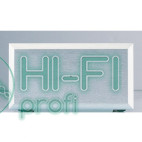 Фонокоректор Clearaudio Basic + (MM and MC EL 018/230) фото 4
